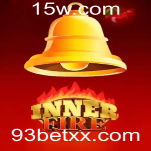 93bet Casino App