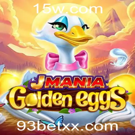 93bet Casino App