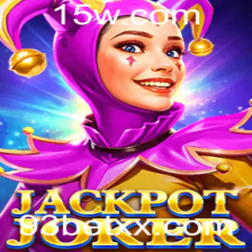 93bet Casino App