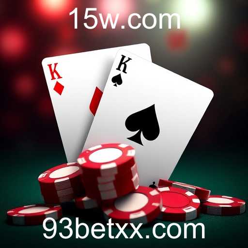 poker heads-up um contra um