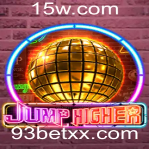 93bet Casino App