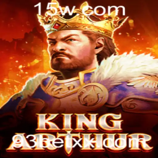 93bet Casino App