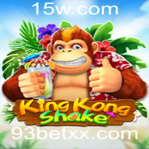 93bet Casino App
