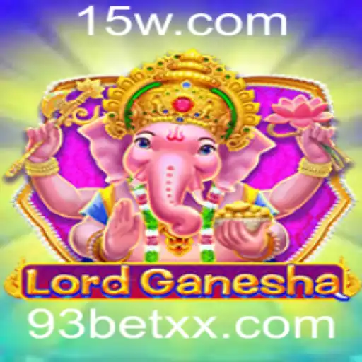 93bet Casino App