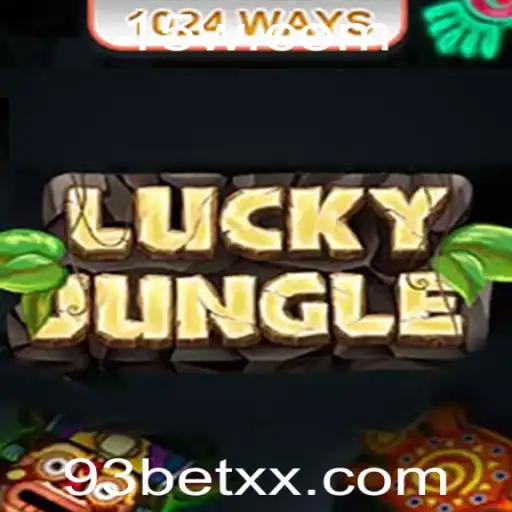 93bet Casino App