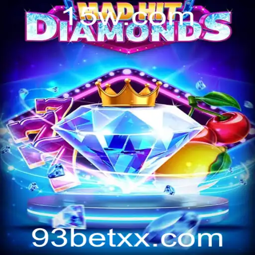 93bet Casino App