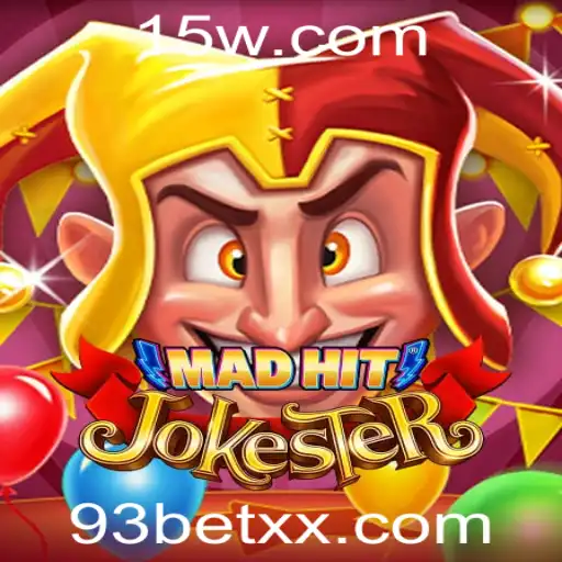 93bet Casino App