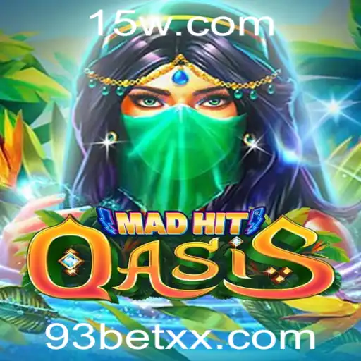 93bet Casino App