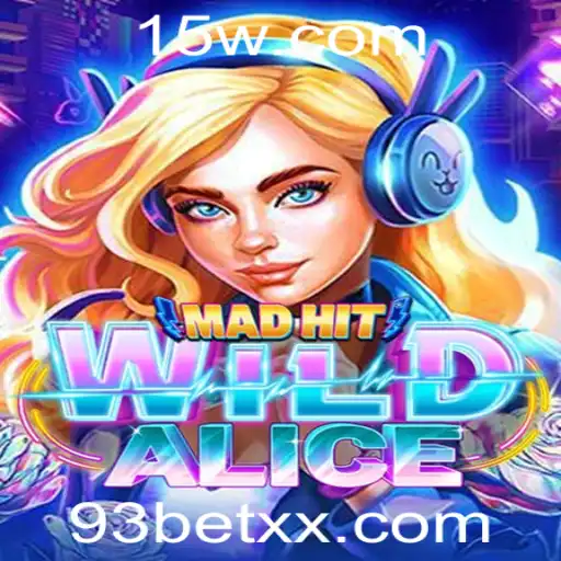 93bet Casino App