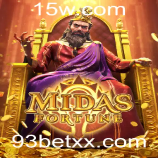 93bet Bacará