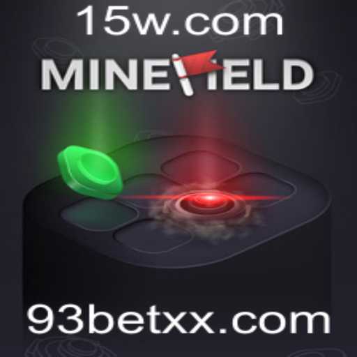 MineField e 93bet: Explorando as Regras e Estratégias