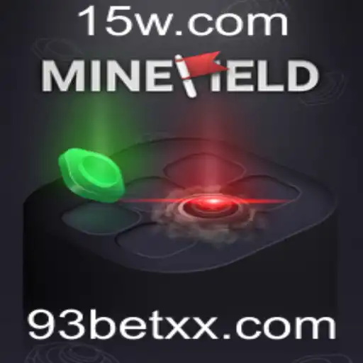 93bet Casino App