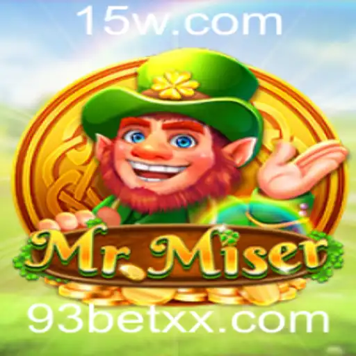 93bet Casino App