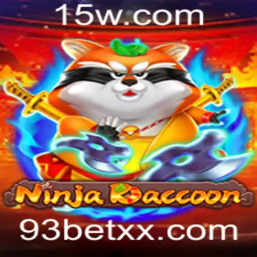93bet Casino App