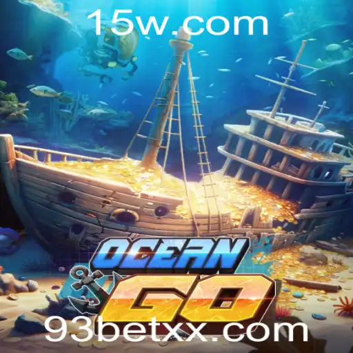 93bet Casino App