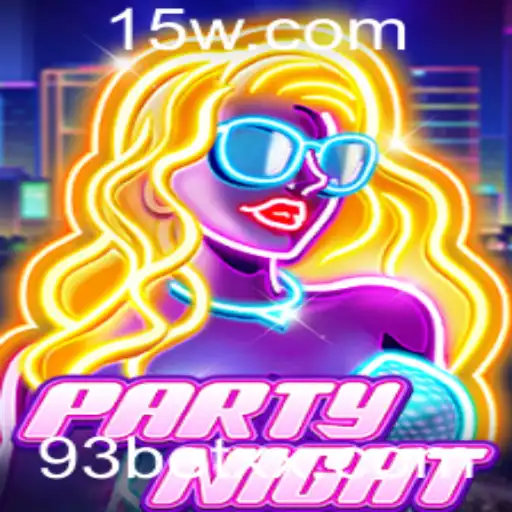 93bet Casino App