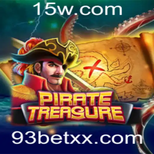 93bet Casino App