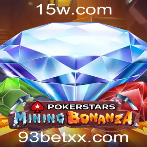 93bet Casino App
