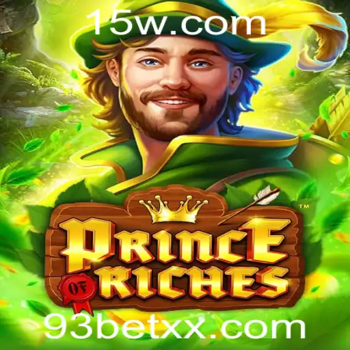 93bet Casino App
