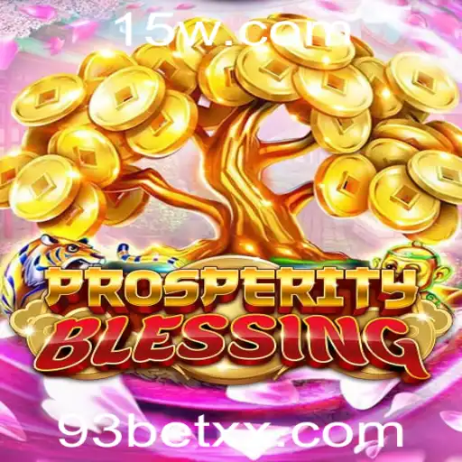 93bet Jogos de cassino