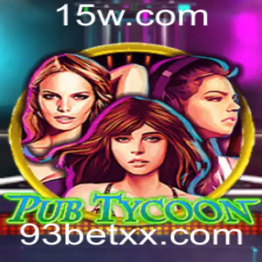 93bet Casino App