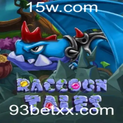 93bet Casino App