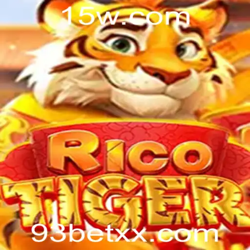 93bet Casino App