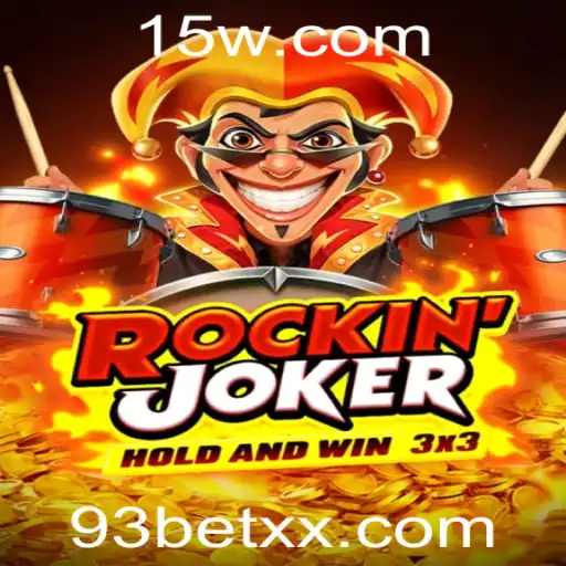 93bet Casino App