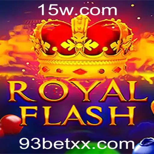93bet Casino App