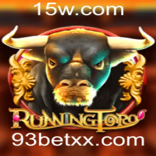 93bet Casino App