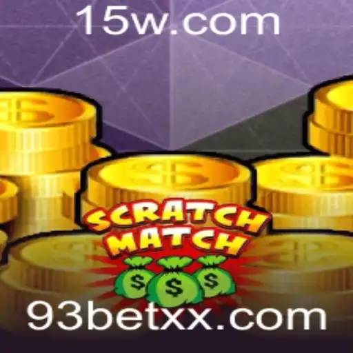 93bet Casino App