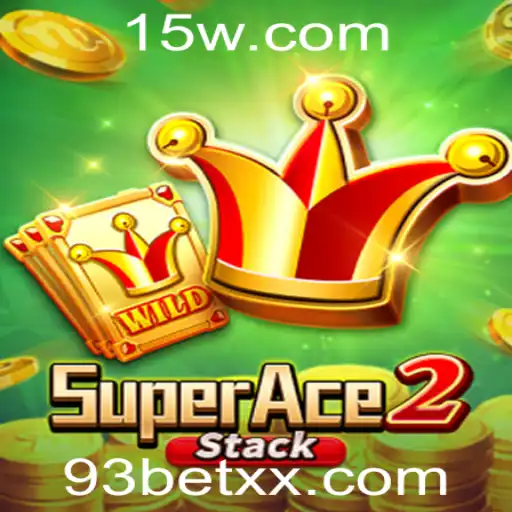 93bet Bacará