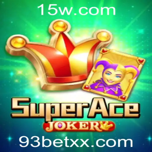 93bet Casino App