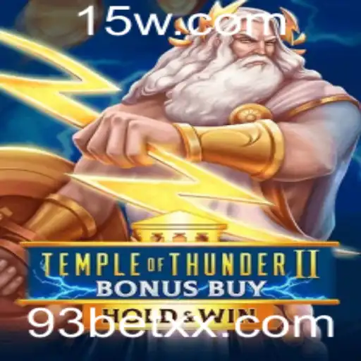 93bet Casino App