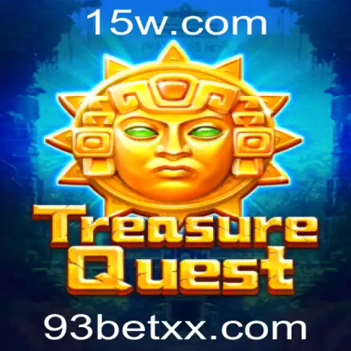 93bet Casino App
