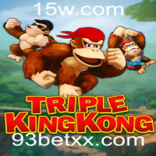 93bet Casino App