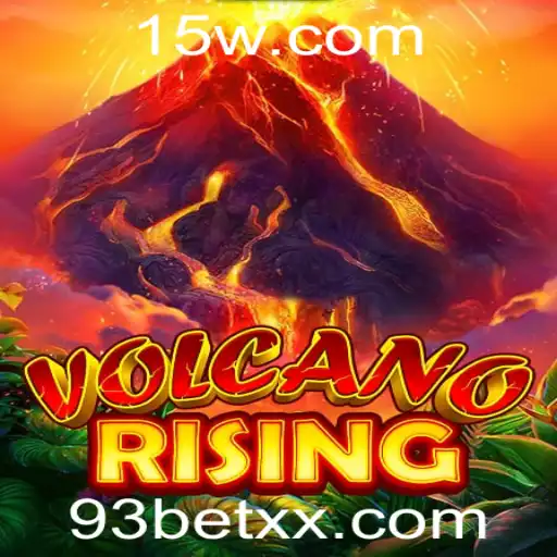 93bet Casino App
