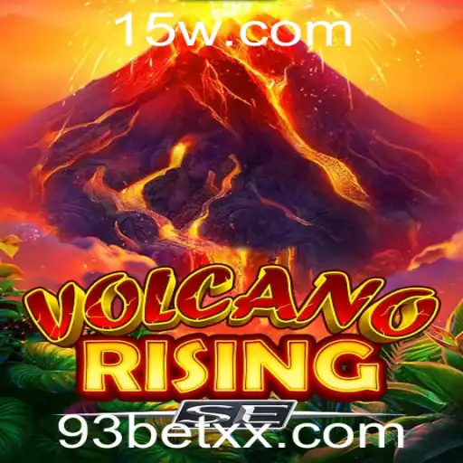 93bet Casino App