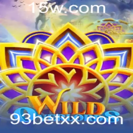 93bet Casino App