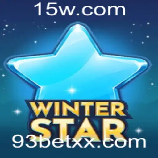 93bet Casino App